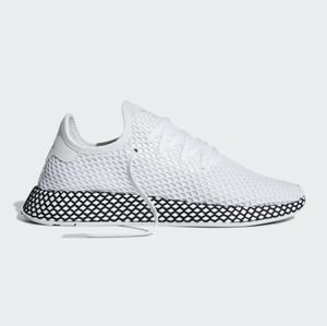 BNWT Men's Adidas Deerupt